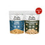 Exotic Nuts Combo - Pine Nuts, Macadamias Each Pack 100g - 200g