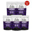 California Pitted Prunes 200g ( Pack of 5 )