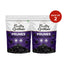 California Pitted Prunes 200g (Pack of 2)