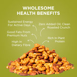 Thai Chilli Blend 200g (Pack of 2)