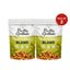 Thai Chilli Blend 200g (Pack of 2)