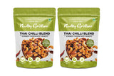 Thai Chilli Blend 200g (Pack of 2)