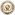 Feature 1 Icon