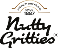 Nutty Gritties 