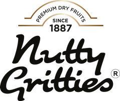 Nutty Gritties 
