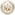 Feature 3 Icon