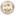 Feature 2 Icon