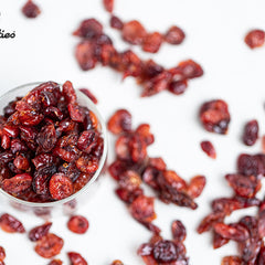 Best of Berries Combo, 550g