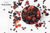 Best of Berries Combo, 550g