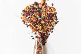 Spicy Trail Mix  (Pack of 30 x 24 g Each) - 720g