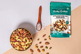 Roasted Salted Nuts Mix Combo - 400g