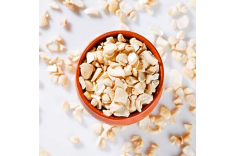 Broken Cashews 1kg
