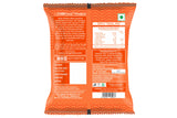 Spicy Trail Mix (Pack of 15 x 24g Each) - 360g
