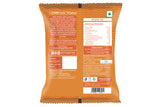 Sports Mix ( Pack of 20 x 30 g Each ) - 600g