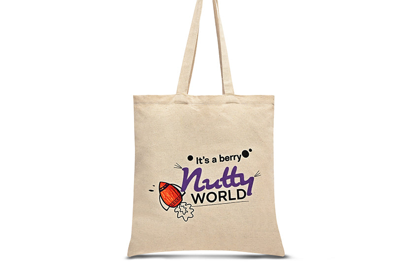 Cotton Cloth Bag at Best Price in Tirupur  Manufacturer and Supplier