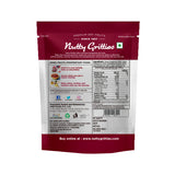 Mix Berries Dried Fruits Berry -50g ( Pack of 5 )