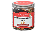 Mom's Superfood Mix jar 330g