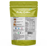 Thai Chilli Blend Trail Mix - (Pack of 2, 100g each)