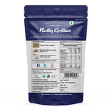 Southern Pepper Cashew Nuts 100g