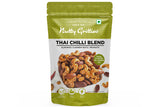 Thai Chilli Blend Trail Mix 100g