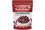 US Dried & Sliced Cranberries 200g