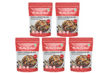 Mom's Superfood Mix 200g (Pack of 5)