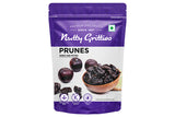 California Pitted Prunes 200g