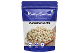 Cashew Nuts - 400g