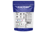 Cashew Nuts - 400g