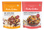 Trail Mix Combo - Sport Mix, Mom Superfood (Each Pack 200g) - 400g