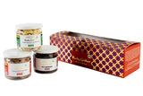 Festive Gift Box, 300g