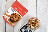 California Almonds (Pack of 2 - 1kg each) - 2Kg