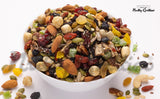 Antioxidant Trail Mix 200g | 21 Superfoods in 1 Mix