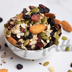 Women's Health Combo 400g