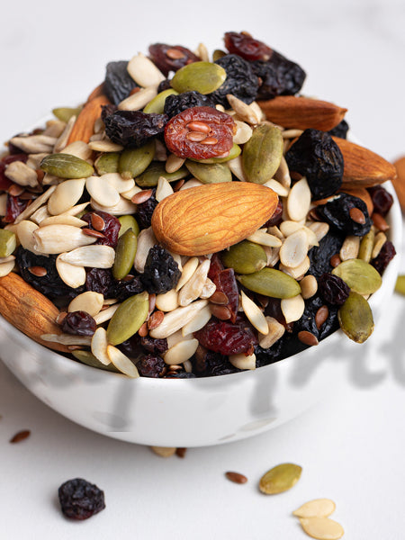 Women's Health Combo 400g